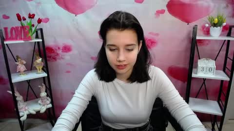 letty_curly online show from May 30, 5:38 am