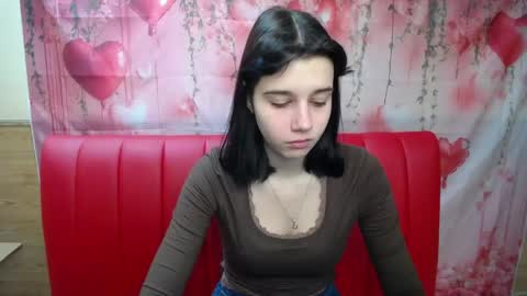 letty_curly online show from May 29, 5:27 am