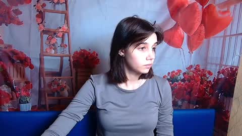 letty_curly online show from April 9, 6:19 am