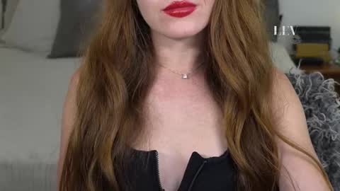 Levs NEXT broadcast Tues 630am EST online show from March 24, 11:43 pm