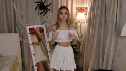 Rita online show from November 2, 11:13 am