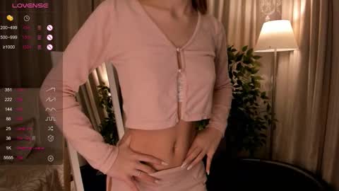 Rita online show from November 21, 11:12 am