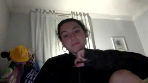 lex1421 online show from May 14, 5:02 am