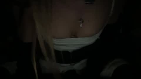 lex648878 online show from January 22, 9:46 am