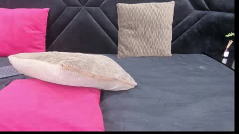 lexa online show from March 20, 8:03 pm