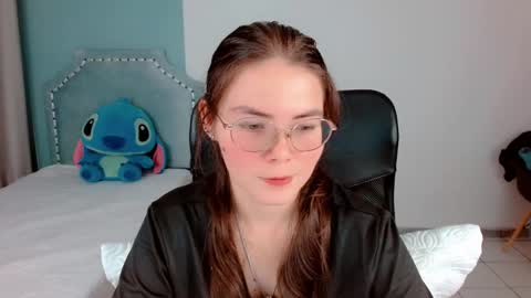 Lexas Room online show from November 6, 6:30 am