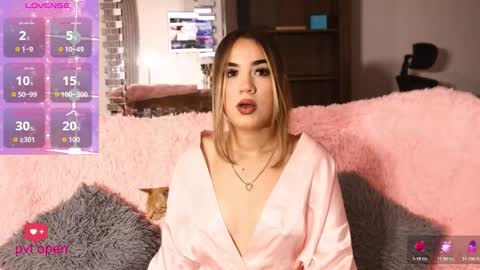 Alexandra online show from September 24, 4:44 am