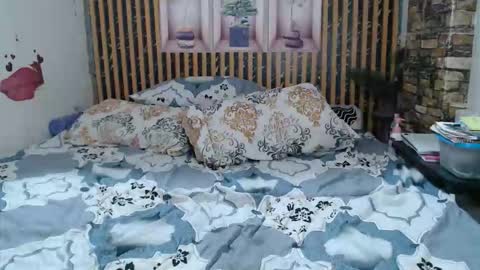 lexianna online show from November 30, 2:49 am