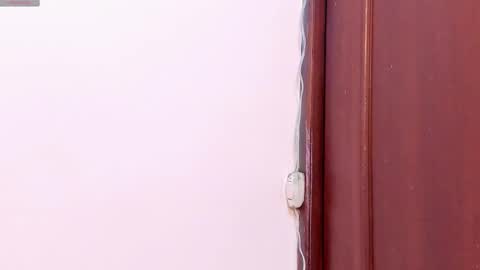 Gabrielle online show from January 19, 11:39 am