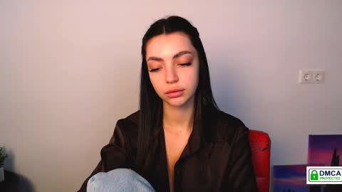 Snapshot of lexi_jos chatting on September 15, 12:46 pm Alexia online show from September 15, 12:46 pm