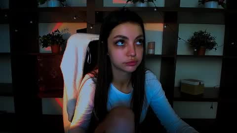 Snapshot of lexi_jos chatting on March 12, 11:53 am Alexia online show from March 12, 11:53 am