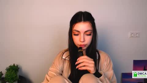 Snapshot of lexi_jos chatting on September 17, 3:10 pm Alexia online show from September 17, 3:10 pm