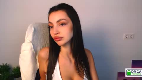 Snapshot of lexi_jos chatting on September 13, 12:02 pm Alexia online show from September 13, 12:02 pm