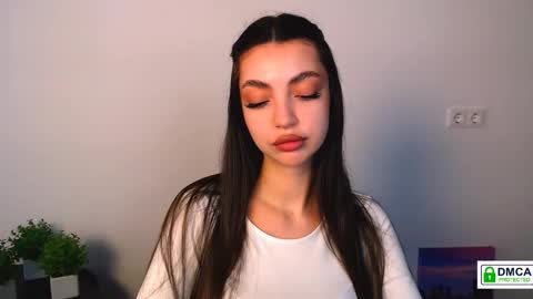 Snapshot of lexi_jos chatting on September 20, 12:25 pm Alexia online show from September 20, 12:25 pm