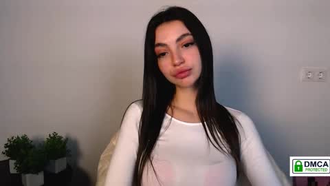 Snapshot of lexi_jos chatting on October 14, 2:41 pm Alexia online show from October 14, 2:41 pm