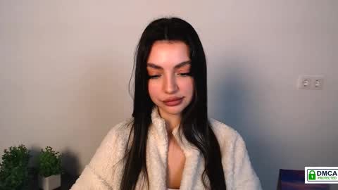 Snapshot of lexi_jos chatting on October 15, 2:52 pm Alexia online show from October 15, 2:52 pm