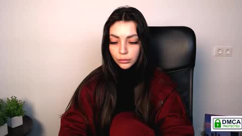 Snapshot of lexi_jos chatting on October 1, 11:37 am Alexia online show from October 1, 11:37 am