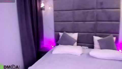 Lexi GTM2 MonWedThurSatSun 1000am-400pm online show from November 26, 2:01 am