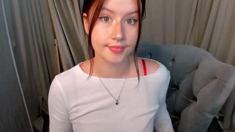 Vicki online show from October 10, 3:39 pm