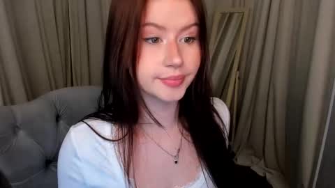 Vicki online show from October 21, 4:11 pm