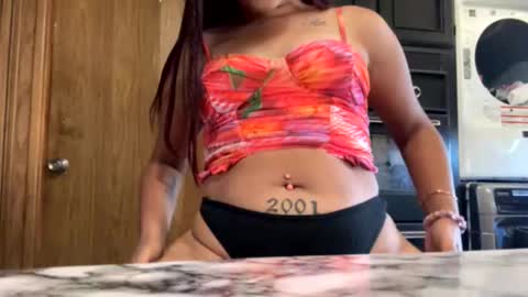lexiaguirre4 online show from October 20, 9:40 pm