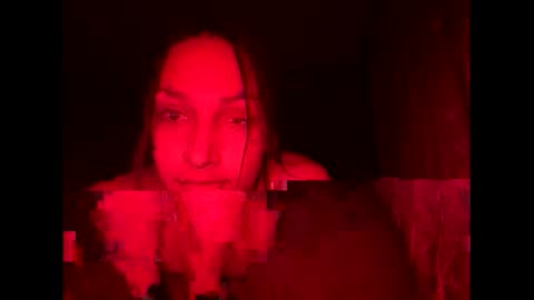 lexiaguirre4 online show from February 8, 5:18 am