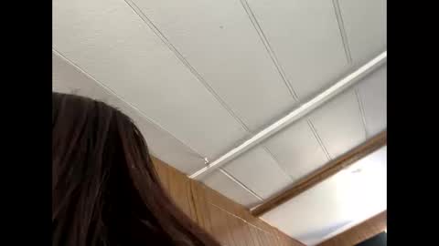 lexiaguirre4 online show from September 16, 6:38 pm