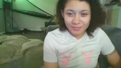 Lexi Baby online show from June 2, 7:42 am