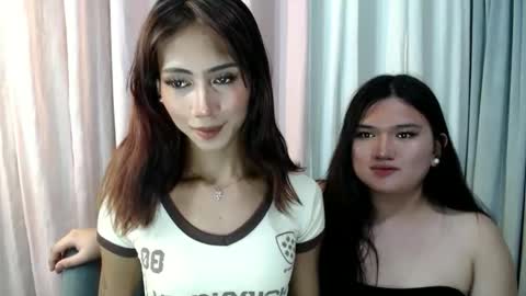 lexie_loveee online show from June 2, 12:44 am