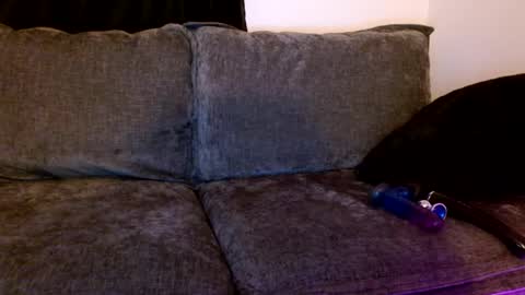 lexiel0veswood online show from March 5, 7:20 pm