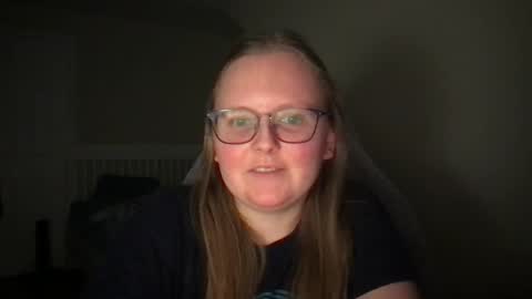 lexie online show from February 20, 11:32 pm