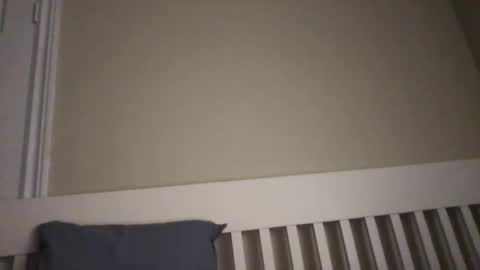 lexie online show from December 9, 3:18 am