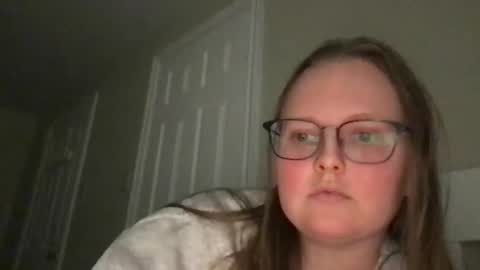 lexie online show from December 15, 3:13 am