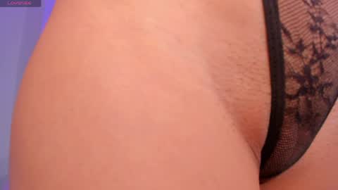 Lexie  online show from April 16, 8:08 pm