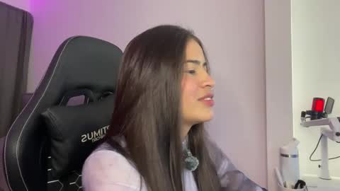 Alexa online show from March 19, 3:11 am