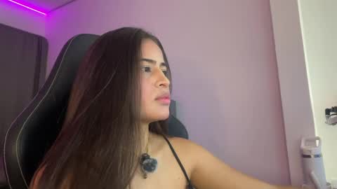 Alexa online show from April 2, 3:37 am