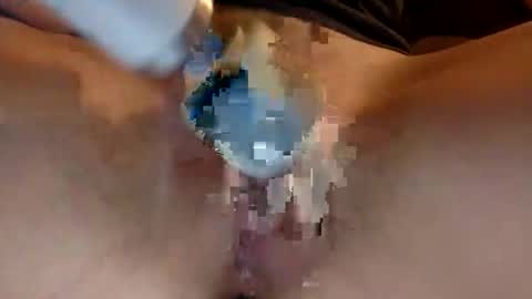 lexxxiemariee online show from October 17, 12:36 am