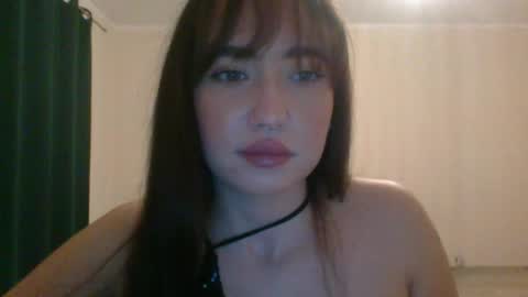 Lexi online show from February 11, 5:36 pm