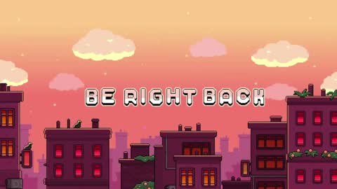 Lexi Wenford NO NUDE GODDESS online show from March 9, 5:32 am