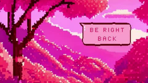 Lexi Wenford NO NUDE GODDESS online show from November 25, 2:47 am