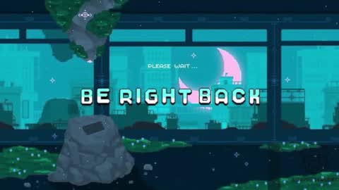 Lexi Wenford NO NUDE GODDESS online show from October 21, 2:26 am