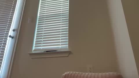 lexwyoex online show from April 7, 6:54 pm