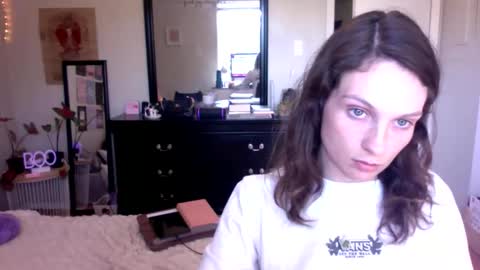 lexwyoex online show from October 29, 7:05 pm