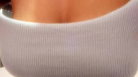 LEXXI online show from February 27, 12:10 am