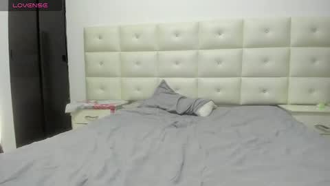 Snapshot of lexxi_ross chatting on October 15, 3:47 pm LEXXI online show from October 15, 3:47 pm