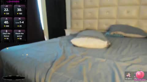 Snapshot of lexxi_ross chatting on March 8, 4:58 pm LEXXI online show from March 8, 4:58 pm