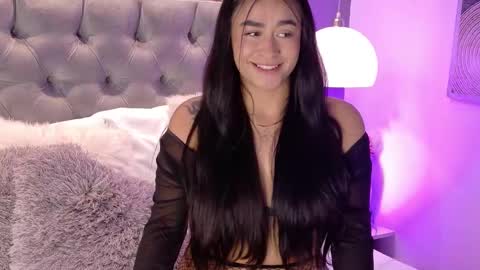 Lex online show from November 27, 10:23 pm