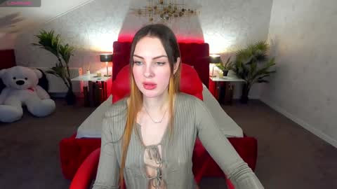 Snapshot of lexxijoy chatting on February 2, 2:24 pm lexxijoy online show from February 2, 2:24 pm