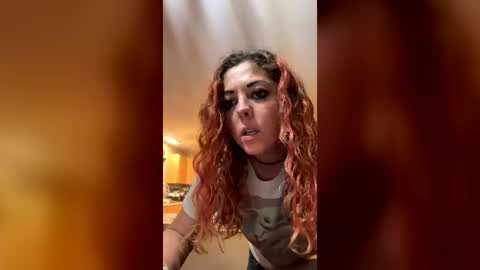 - SeXxXii LexXxii - online show from July 14, 5:12 am