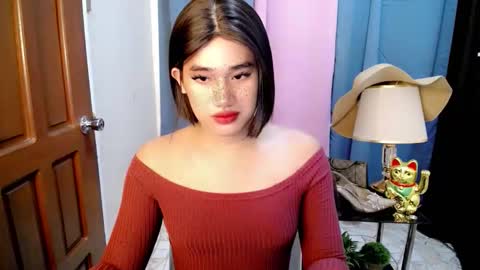 lexy_babexxx online show from May 17, 6:34 am